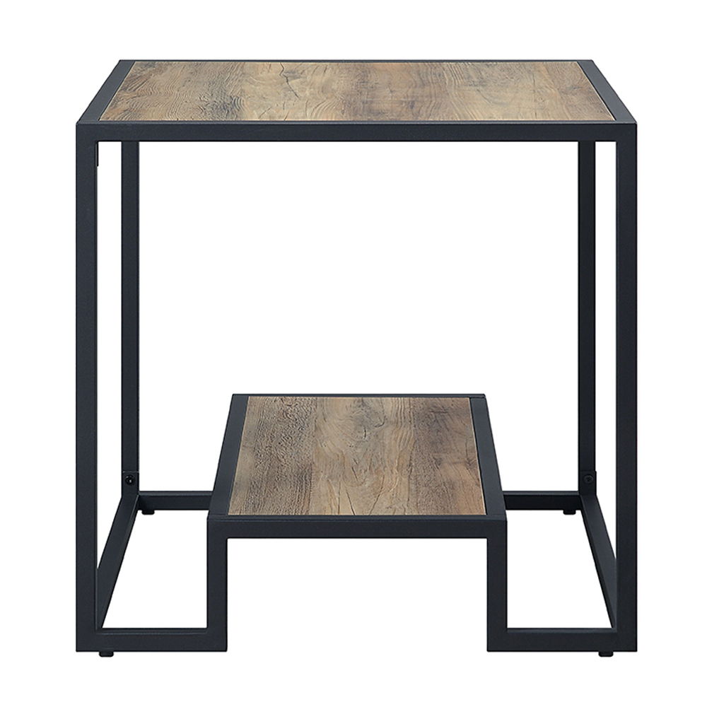 Idella - Table, alternate view 12