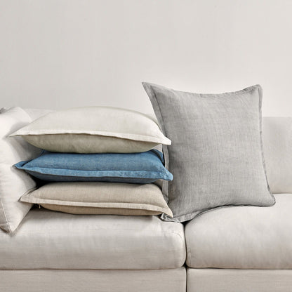 Solstice - SLD Pillow, alternate view 28