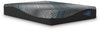 Millennium 2.0 Foam 12 Inch - Mattress