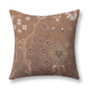Bungalow - JL Pillow