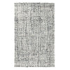 Lynwood - Wool Rug