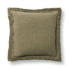 Lauren - SLD Pillow