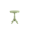 Alger - Accent Table, alternate view 3