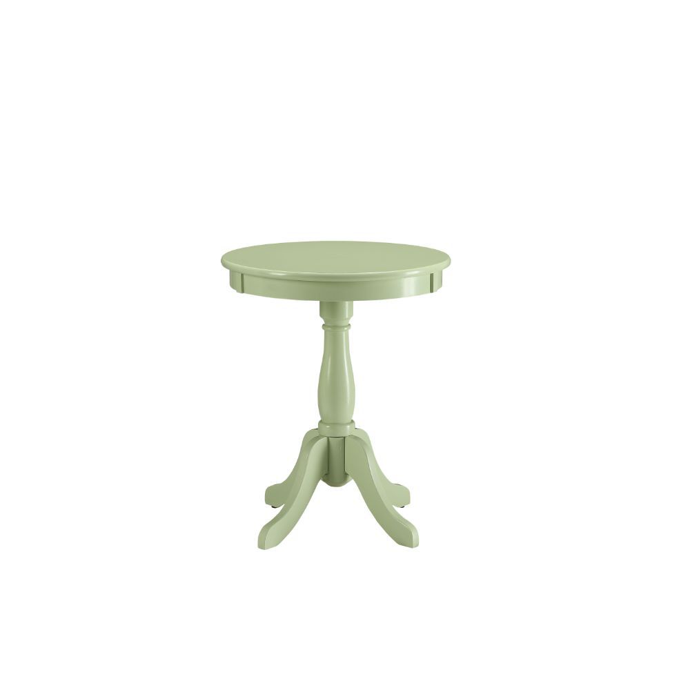Alger - Accent Table, alternate view 3