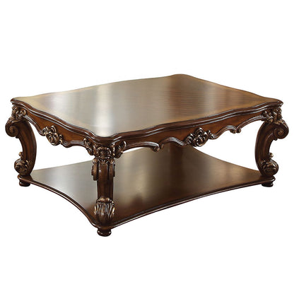 Vendome - Coffee Table, alternate view 18