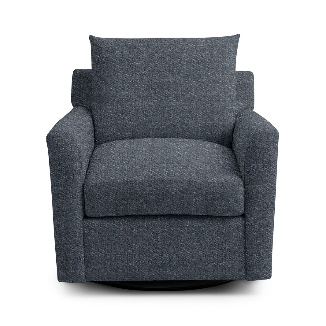 Olivia - Swivel Chair, alternate view 24