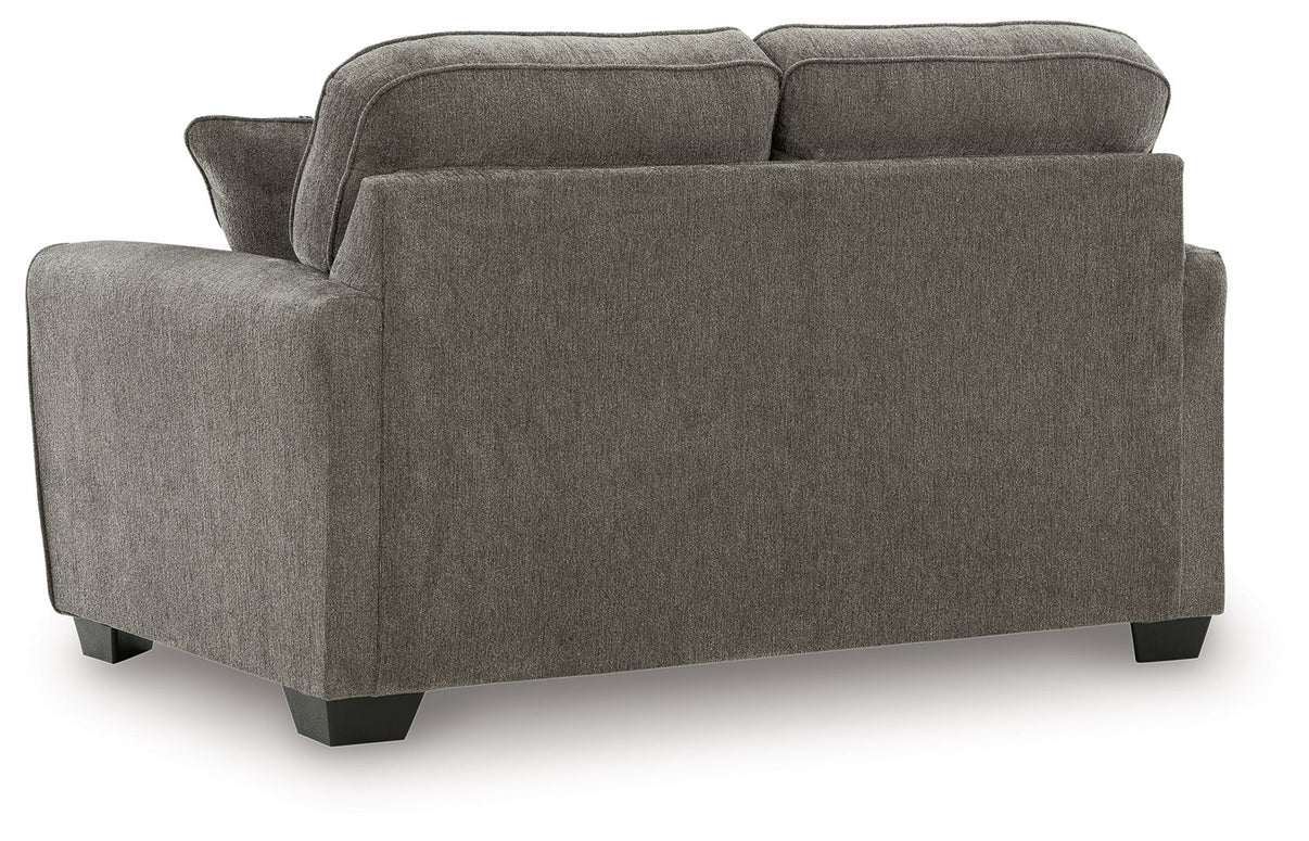 Olten - Living Room Set, alternate view 24