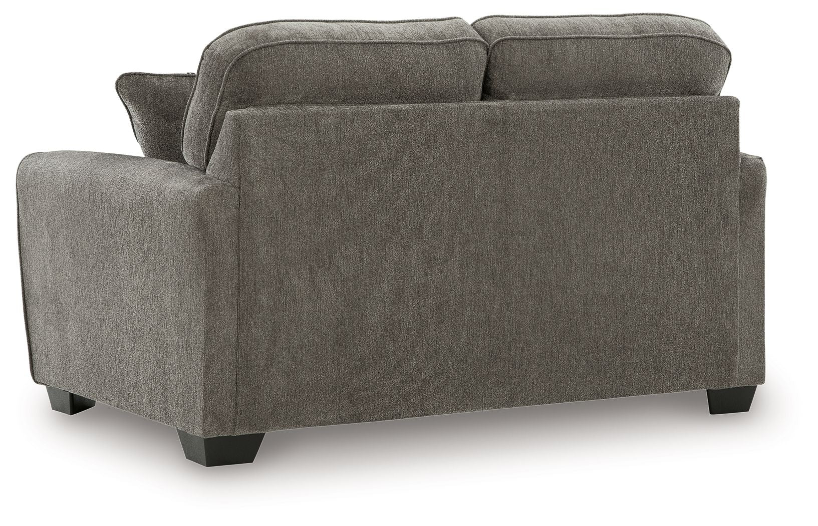 Olten - Living Room Set, alternate view 24
