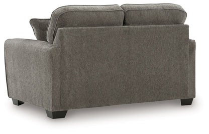 Olten - Living Room Set, alternate view 24