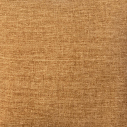 Solstice - SLD Pillow, alternate view 29