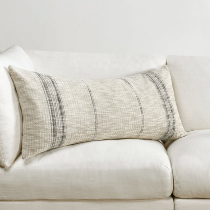 Timeless - Ria Pillow