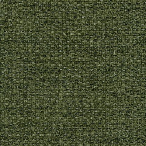 Bixler - Showood Accent Chair, alternate view 9