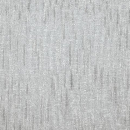 Gubbins - Swivel Accent Chair - Gray, alternate view 5 with polyester fabric