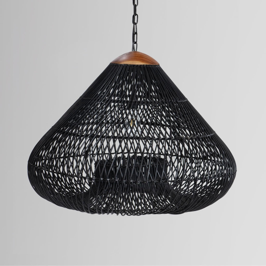 Lili - Hanging Lamp