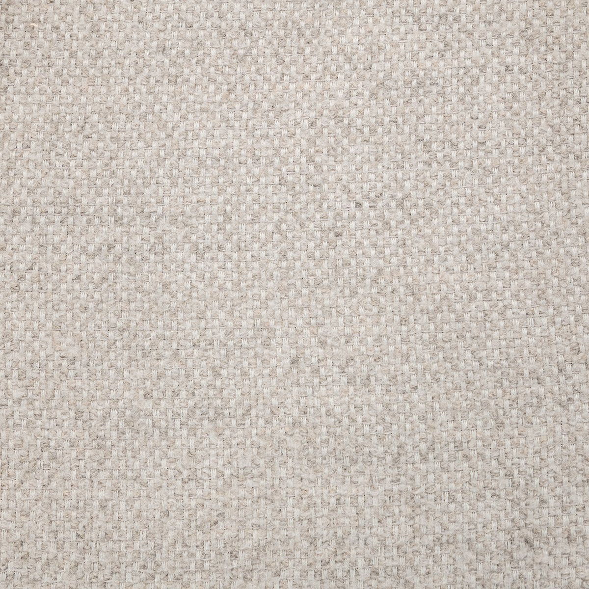 Chassia - Swivel Accent Chair - Dusty Beige, alternate view 6 with polyester fabric