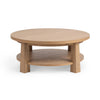 Kenzie - Table, product view