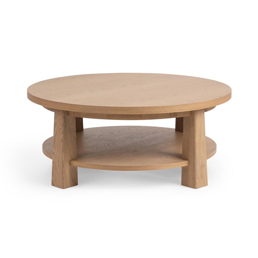 Kenzie - Table, product view