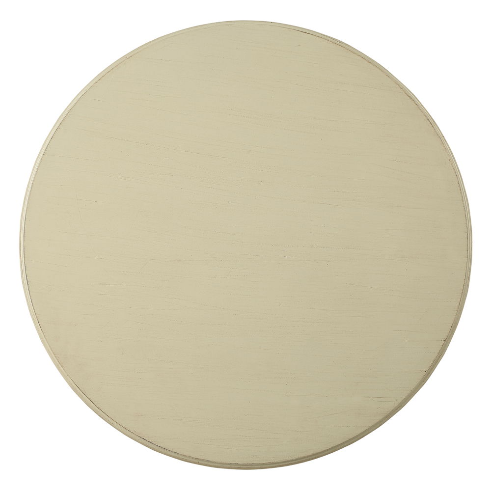 Alyx - Accent Table, alternate view 5