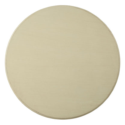 Alyx - Accent Table, alternate view 5