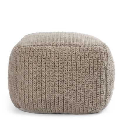Performance Prism - Pouf