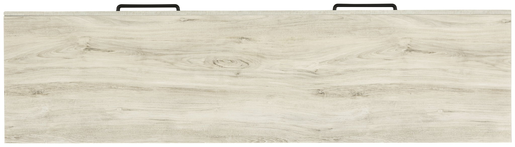 Cambeck - Dresser, alternate view 10