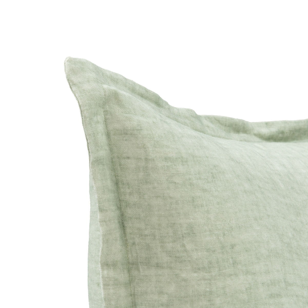 Solstice - SLD Pillow, alternate view 30