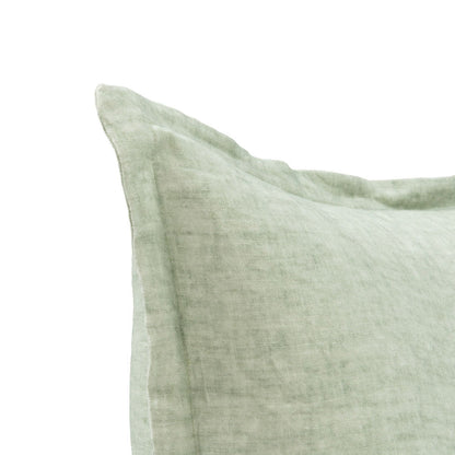 Solstice - SLD Pillow, alternate view 30