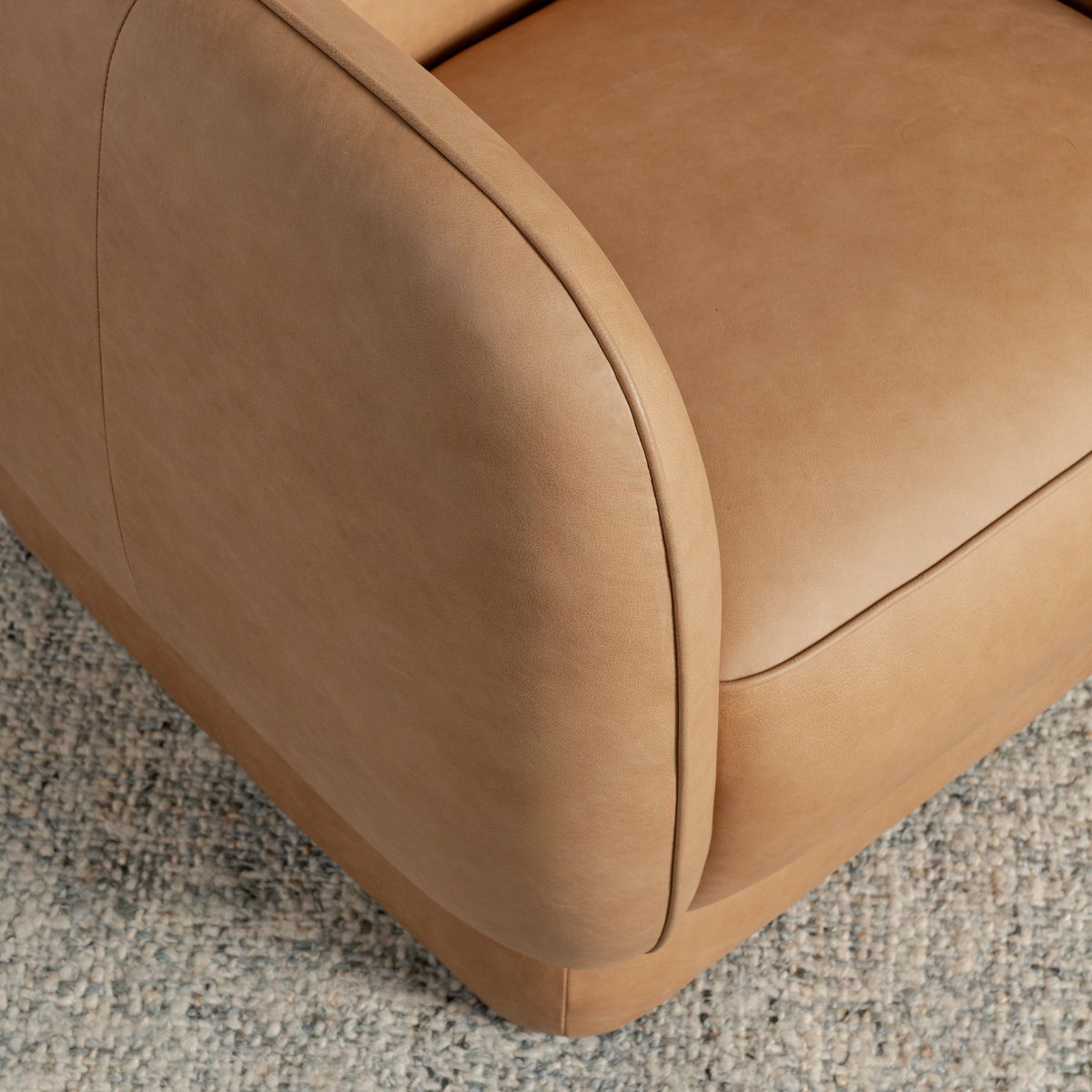 Rinner - Accent Chair, alternate view 25
