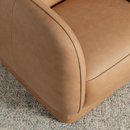 Rinner - Accent Chair, alternate view 25
