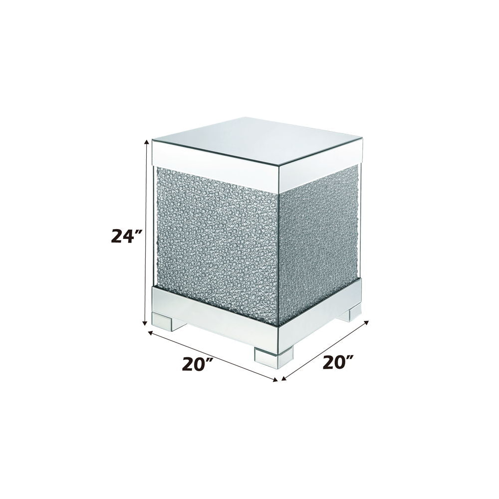 Mallika - Table, alternate view 10