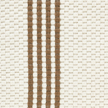 Performance Sorrento Stripe - Rug 2.6' x 8'
