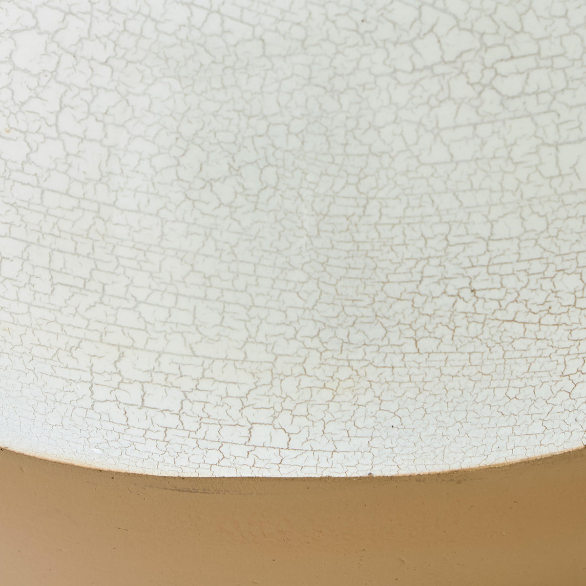 Vercott Vase, gallery image 9