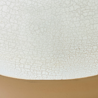 Vercott Vase, gallery image 9
