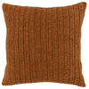 Macie And Rina - SLD Pillow