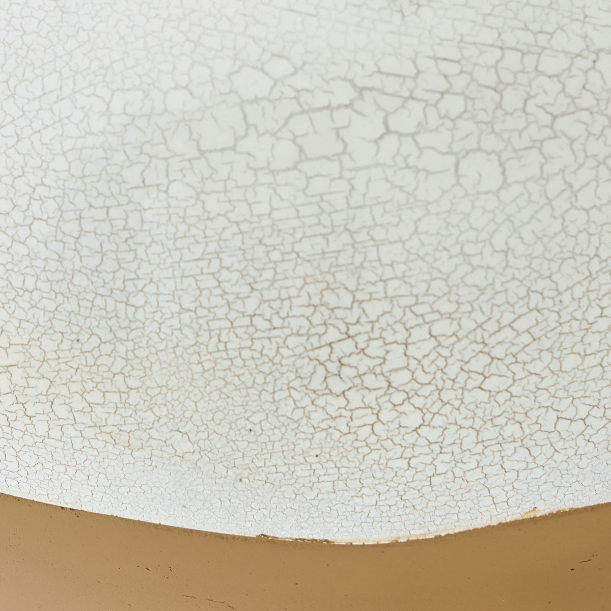 Vercott Vase, gallery image 10