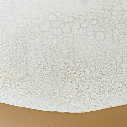 Vercott Vase, gallery image 10