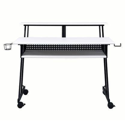 Suitor - Music Recording Studio Desk