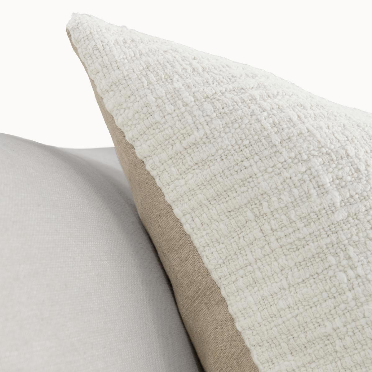 Fable - Pillow, alternate view 53
