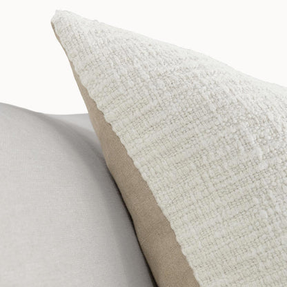 Fable - Pillow, alternate view 53