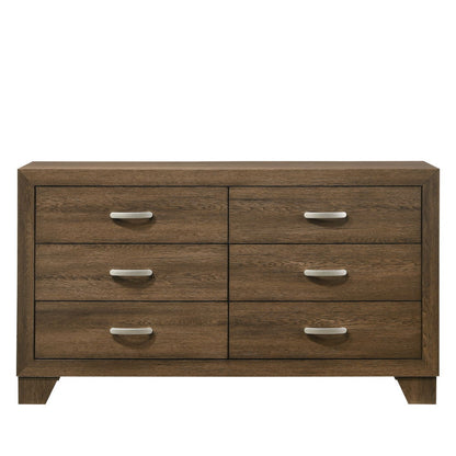 Miquell - Dresser, alternate view 7