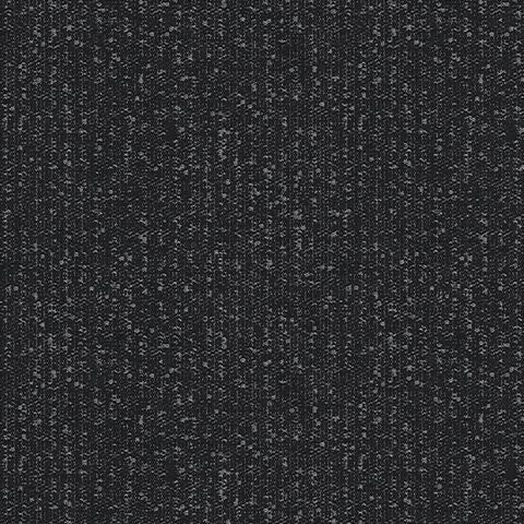Jasmine Peaks - Chair - Coal, alternate view 7 with polyester fabric