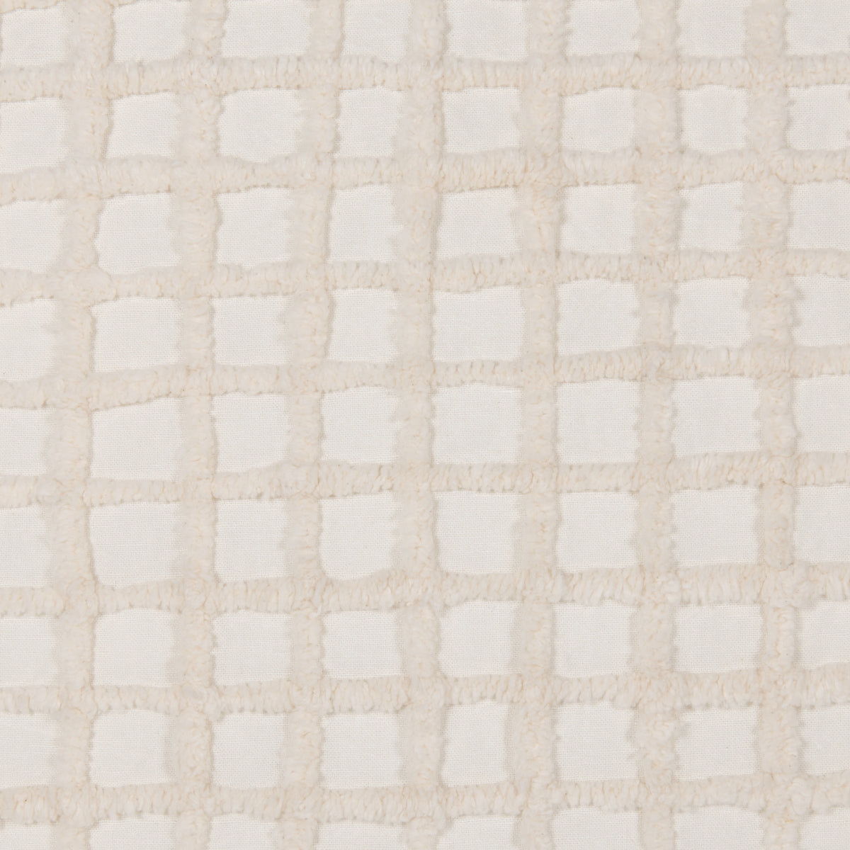 Ion - Pillow, alternate view 9