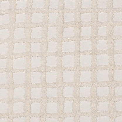Ion - Pillow, alternate view 9