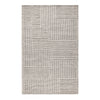 Berlin Check - Area Rug