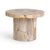 Janelle - Round Accent Table, alternate view 2
