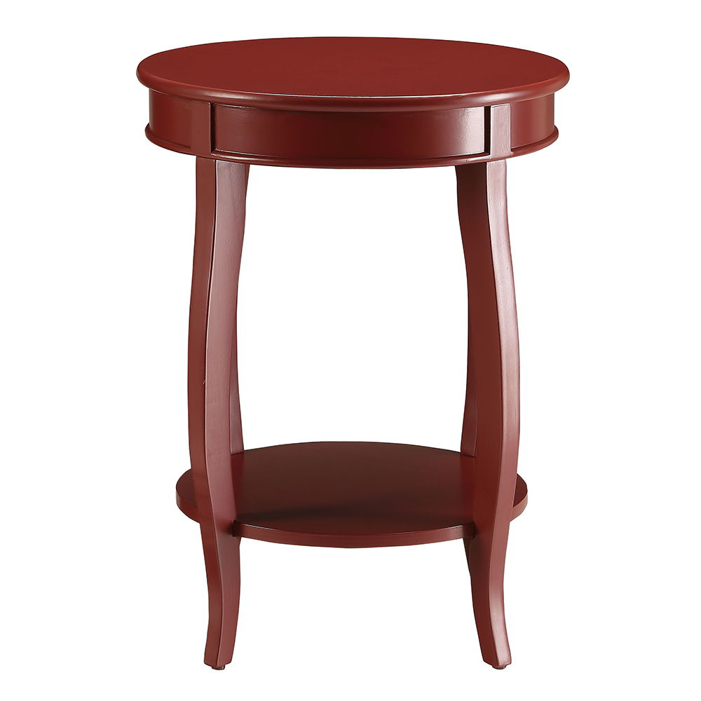 Aberta - Accent Table, alternate view 14