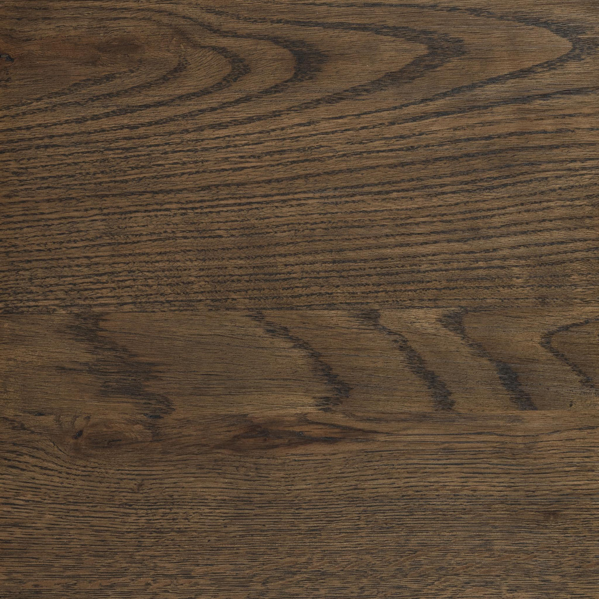 London - Coffee Table - Soft Cocoa, alternate view 4 with wood construction