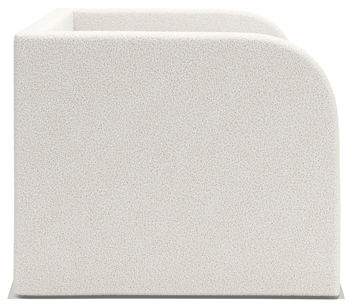 Arloster - Upholstered Day Bed, alternate view 21