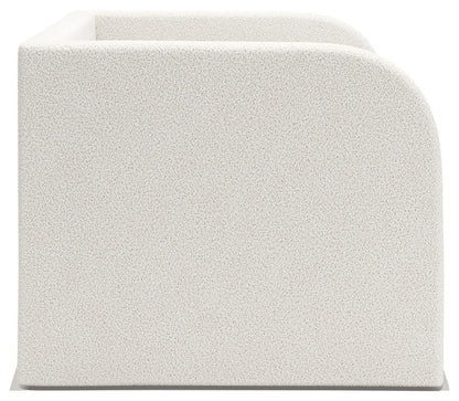 Arloster - Upholstered Day Bed, alternate view 21
