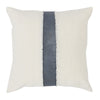 Steam - Pillow, alternate view 3 with leather upholstery
